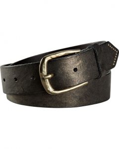 Belts<br>Basefield