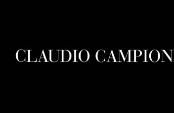 Claudio-logo