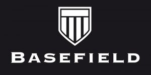 Sweat-Shirt <br> Basefield