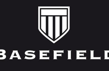 basefield-logo