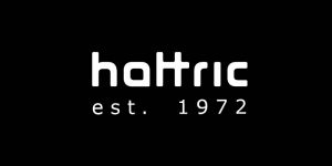 Pants<br>Hattric