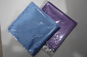 pochete