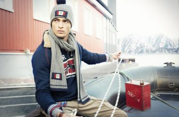 scarf-1