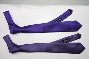 Ties<br>Douglas